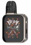 POD Romio Astro Ultra Champagne 2ml