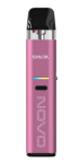POD Smok Novo Eco Pink 2ml