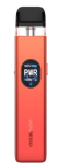 POD Vaporesso XROS 5 Coral Red 2ml