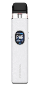 POD Vaporesso XROS 5 Opal White 2ml