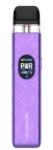 POD Vaporesso XROS 5 Violet Silk 2ml