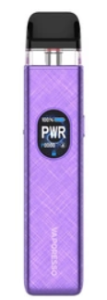 POD Vaporesso XROS 5 Violet Silk 2ml