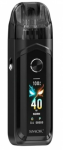POD-MOD Smok Nord 6 Black 2ml