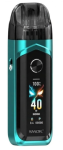 POD-MOD Smok Nord 6 Mineral Green 2ml