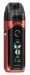POD-MOD SMOK Nord 6 Peach Pink 2ml