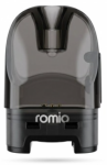 Wkład Romio Astro R 2ml - pusty