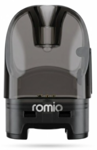 Wkład Romio Astro R 2ml - pusty