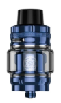 Atomizer Lost Vape Centaurus Sub-Ohm - Sierra Blue