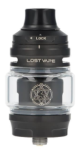 ATOMIZER LV CENTAURUS SUB OHM V2 GUNMETAL (AKCYZA)