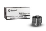Drut oporowy Joyetech 1.0 ohm NICROTHAL 0,3mm