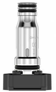 Grzałka OXVA XLIM DNA SS 0.8 oHm