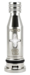 Grzałka Romio Astro R 0,6/1,2 oHm