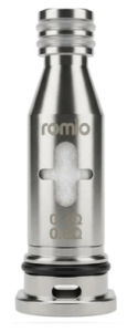 Grzałka Romio Astro R 0,4/0,8 oHm