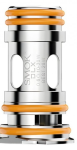 Grzałka SMOK RPM 4 0,6 oHm
