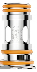 Grzałka SMOK RPM 4 0,6 oHm