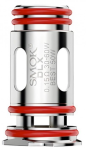 Grzałka SMOK RPM 4 0.15 oHm