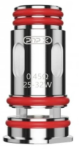 Grzałka VooPoo PNP-X - 0.45ohm (2024)