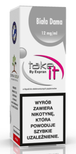 Bez tytułu.png
