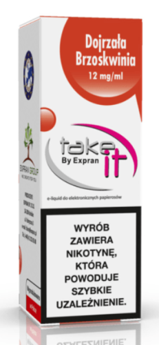 Bez tytułu.png