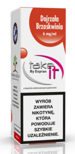 Bez tytułu.png