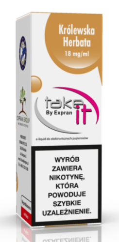 Bez tytułu.png