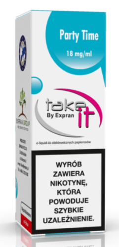 Bez tytułu.png