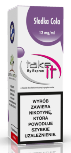 Bez tytułu.png