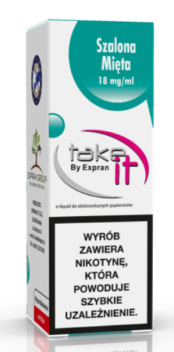 Bez tytułu.png