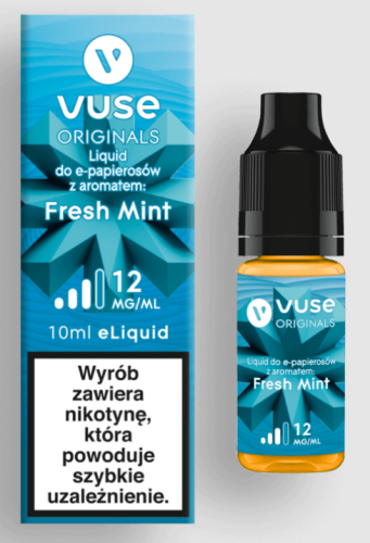 Bez tytułu.png