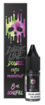 Koncentrat DARK LINE DOUBLE - CACTUS PASSIONFRUIT 8ml/10ml