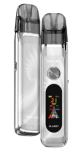 POD Smok Novo Classy Silver White 2ml
