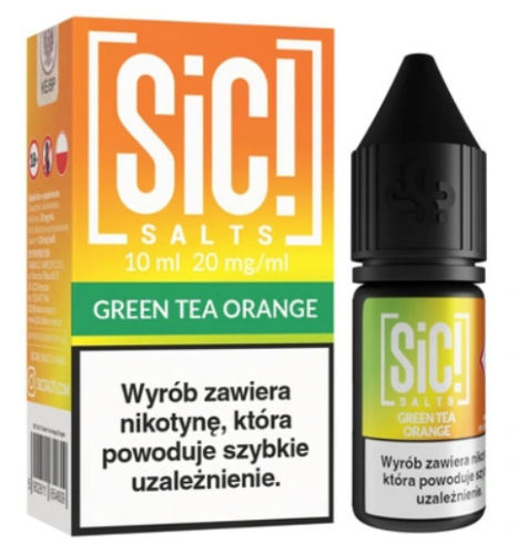 Bez tytułu.png