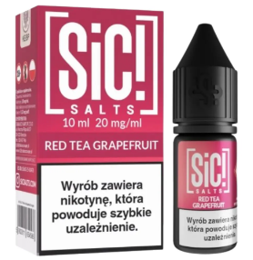 Bez tytułu.png