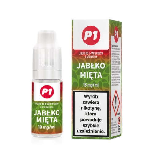 p1_10ml_1szt_jab_ko_mi_ta_18mg-ml.png
