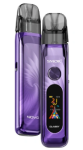 POD Smok Novo Classy Light Lilac 2ml