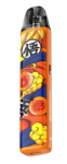 Pod Lost Vape Ursa Nano 3 - Saiyan Spirit NR