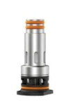 GRZAŁKA GEEKVAPE J-SERIES 0,8 OHM