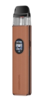 POD Vaporesso Xros 5 - Brown Leather NR