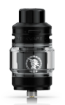 ATOMIZER GEEKVAPE Z-SUBOHM ZEUS 5 GLOSSY BLACK (AKCYZA)