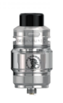ATOMIZER GEEKVAPE Z-SUBOHM ZEUS 5 COLD SILVER (AKCYZA)