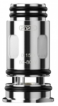 GRZAŁKA VOOPOO PNP-X - 0,8 OHM (2024)