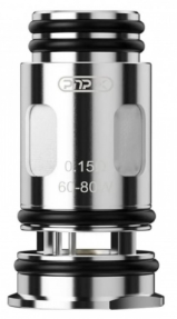 GRZAŁKA VOOPOO PNP-X - 0,8 OHM (2024)
