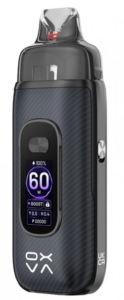OXVA VPRIME 2 Black Carbon