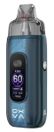 OXVA VPRIME 2 Mirage Blue