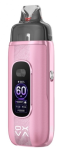 OXVA VPRIME 2 Mirage Pink