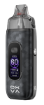 OXVA VPRIME 2 Shard Black