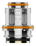GRZAŁKA GEEKVAPE Z-SERIES XM BOOST 0,15OHM