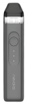 POD KIT NEVOKS FEELIN - CHARCOAL GREY (z grzałką)