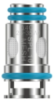 Grzałka NEVOKS SPL 10 (0,4ohm)