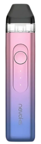 x..png